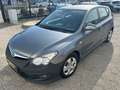 Hyundai i30 i30 1,4 CVVT Europe plus **Finanzierung** Grau - thumbnail 4