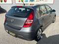 Hyundai i30 i30 1,4 CVVT Europe plus **Finanzierung** Grau - thumbnail 6