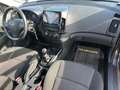 Hyundai i30 i30 1,4 CVVT Europe plus **Finanzierung** Grau - thumbnail 11