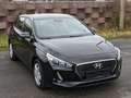 Hyundai i30 Trend | Navi | Kamera | SHZ | Lenkradhz Schwarz - thumbnail 31