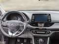 Hyundai i30 Trend | Navi | Kamera | SHZ | Lenkradhz Schwarz - thumbnail 14