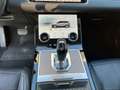Land Rover Range Rover Evoque RR Evoque 2.0D L.Flw 150 AWD Auto SE bijela - thumbnail 29