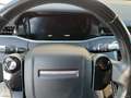 Land Rover Range Rover Evoque RR Evoque 2.0D L.Flw 150 AWD Auto SE bijela - thumbnail 19