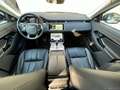 Land Rover Range Rover Evoque RR Evoque 2.0D L.Flw 150 AWD Auto SE bijela - thumbnail 32