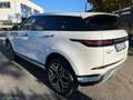 Land Rover Range Rover Evoque RR Evoque 2.0D L.Flw 150 AWD Auto SE bijela - thumbnail 4