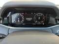 Land Rover Range Rover Evoque RR Evoque 2.0D L.Flw 150 AWD Auto SE bijela - thumbnail 26