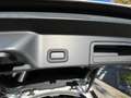 Land Rover Range Rover Evoque RR Evoque 2.0D L.Flw 150 AWD Auto SE bijela - thumbnail 10