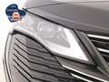 Peugeot 3008 1.2 puretech t gt pack s&s 130cv eat8 - thumbnail 7