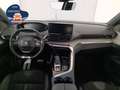 Peugeot 3008 1.2 puretech t gt pack s&s 130cv eat8 - thumbnail 11