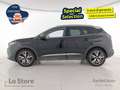Peugeot 3008 1.2 puretech t gt pack s&s 130cv eat8 - thumbnail 3