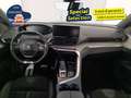Peugeot 3008 1.2 puretech t gt pack s&s 130cv eat8 - thumbnail 11