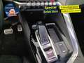 Peugeot 3008 1.2 puretech t gt pack s&s 130cv eat8 - thumbnail 16