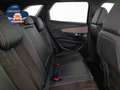 Peugeot 3008 1.2 puretech t gt pack s&s 130cv eat8 - thumbnail 9