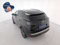 Peugeot 3008 1.2 puretech t gt pack s&s 130cv eat8 - thumbnail 6