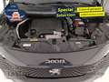 Peugeot 3008 1.2 puretech t gt pack s&s 130cv eat8 - thumbnail 20