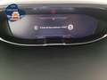 Peugeot 3008 1.2 puretech t gt pack s&s 130cv eat8 - thumbnail 13