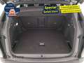 Peugeot 3008 1.2 puretech t gt pack s&s 130cv eat8 - thumbnail 21