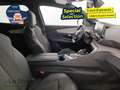 Peugeot 3008 1.2 puretech t gt pack s&s 130cv eat8 - thumbnail 10