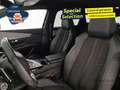 Peugeot 3008 1.2 puretech t gt pack s&s 130cv eat8 - thumbnail 15
