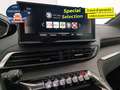 Peugeot 3008 1.2 puretech t gt pack s&s 130cv eat8 - thumbnail 14