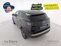 Peugeot 3008 1.2 puretech t gt pack s&s 130cv eat8 - thumbnail 6