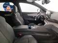 Peugeot 3008 1.2 puretech t gt pack s&s 130cv eat8 - thumbnail 10