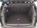 Peugeot 3008 1.2 puretech t gt pack s&s 130cv eat8 - thumbnail 21