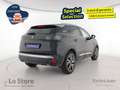Peugeot 3008 1.2 puretech t gt pack s&s 130cv eat8 - thumbnail 4