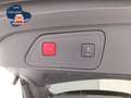 Peugeot 3008 1.2 puretech t gt pack s&s 130cv eat8 - thumbnail 22