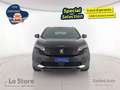 Peugeot 3008 1.2 puretech t gt pack s&s 130cv eat8 - thumbnail 2