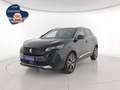 Peugeot 3008 1.2 puretech t gt pack s&s 130cv eat8 - thumbnail 1