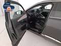Peugeot 3008 1.2 puretech t gt pack s&s 130cv eat8 - thumbnail 18