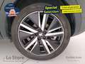 Peugeot 3008 1.2 puretech t gt pack s&s 130cv eat8 - thumbnail 8