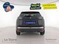 Peugeot 3008 1.2 puretech t gt pack s&s 130cv eat8 - thumbnail 5