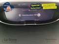 Peugeot 3008 1.2 puretech t gt pack s&s 130cv eat8 - thumbnail 13