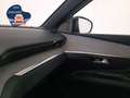 Peugeot 3008 1.2 puretech t gt pack s&s 130cv eat8 - thumbnail 17