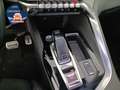 Peugeot 3008 1.2 puretech t gt pack s&s 130cv eat8 - thumbnail 16