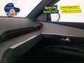 Peugeot 3008 1.2 puretech t gt pack s&s 130cv eat8 - thumbnail 17