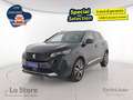 Peugeot 3008 1.2 puretech t gt pack s&s 130cv eat8 - thumbnail 1