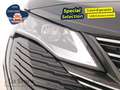 Peugeot 3008 1.2 puretech t gt pack s&s 130cv eat8 - thumbnail 7