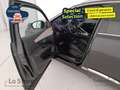 Peugeot 3008 1.2 puretech t gt pack s&s 130cv eat8 - thumbnail 18