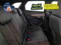 Peugeot 3008 1.2 puretech t gt pack s&s 130cv eat8 - thumbnail 9