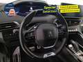 Peugeot 3008 1.2 puretech t gt pack s&s 130cv eat8 - thumbnail 12