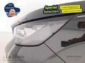 Peugeot 3008 1.2 puretech t gt pack s&s 130cv eat8 - thumbnail 19