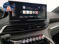 Peugeot 3008 1.2 puretech t gt pack s&s 130cv eat8 - thumbnail 14