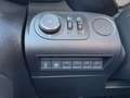 Opel Combo Life *Temp*Klima*Spurhalte*Temp*TOP* Blanc - thumbnail 17