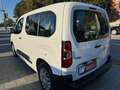Opel Combo Life *Temp*Klima*Spurhalte*Temp*TOP* Blanc - thumbnail 5