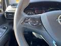 Opel Combo Life *Temp*Klima*Spurhalte*Temp*TOP* Blanc - thumbnail 14