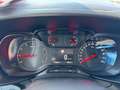 Opel Combo Life *Temp*Klima*Spurhalte*Temp*TOP* Blanc - thumbnail 18
