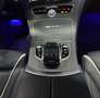 Mercedes-Benz C 63 AMG C63 S AMG T-Modell/360°/Burmester/Head-up/*520€ Grau - thumbnail 23